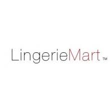 Lingerie Mart Corporation Logo