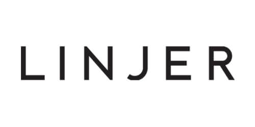 Linjer Logo