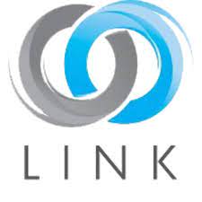 Link Host Ltd Logo
