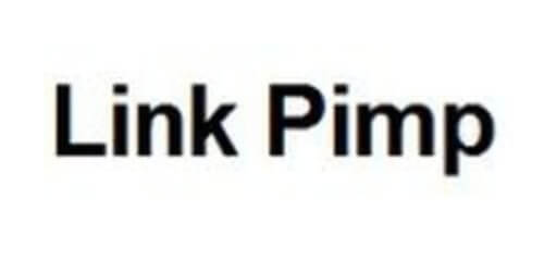 Link Pimp