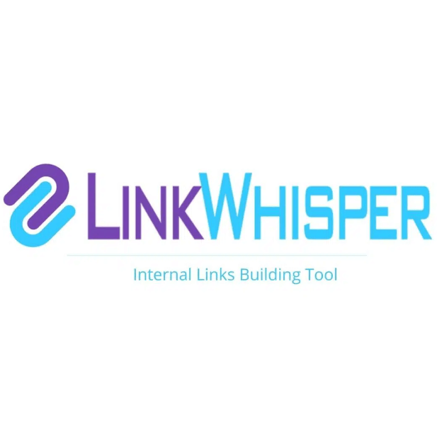 Link Whisper