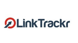 LinkTrackr - Affiliate Link Tracking Coupons