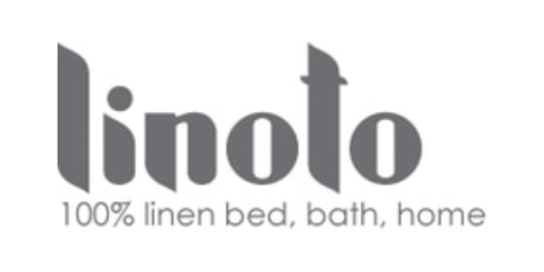 Linoto Logo