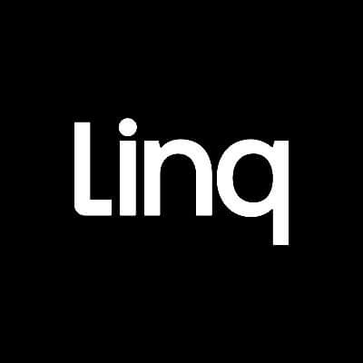Linq Coupons