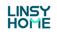 Popular Store Linsy Home