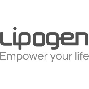 Lipogen Products (9000) Logo