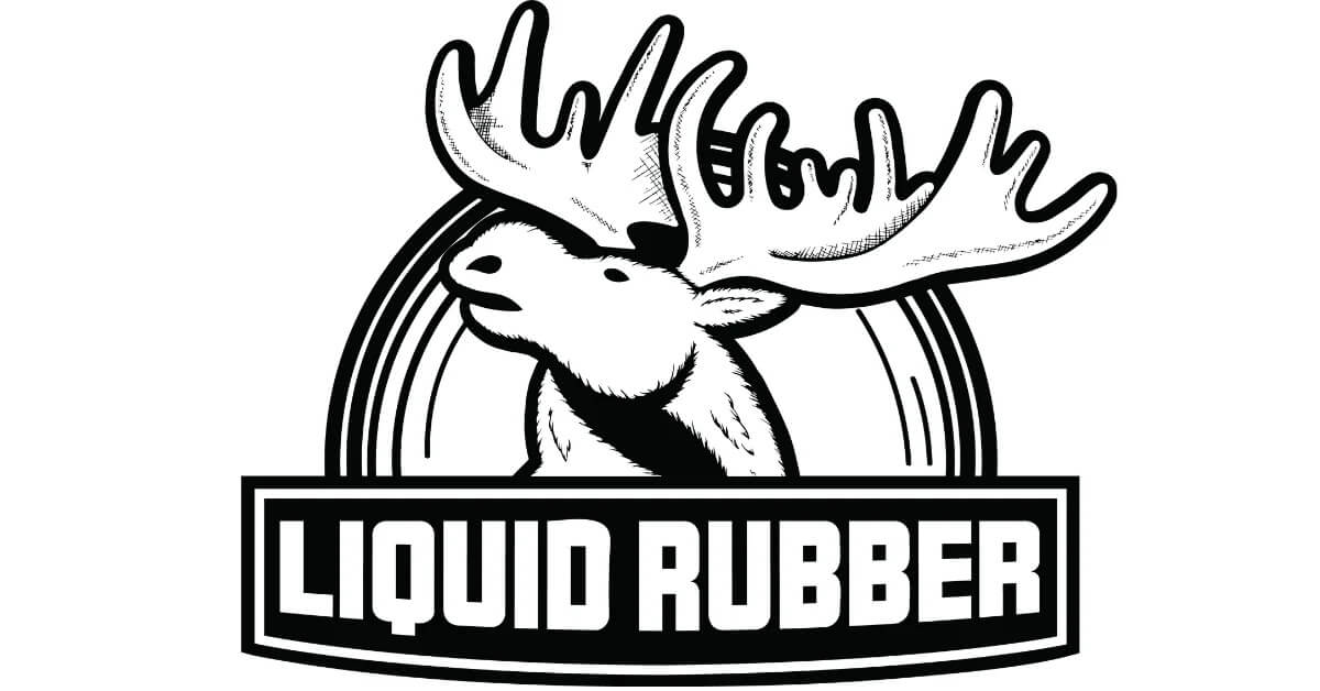Popular Store Liquid Rubber