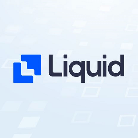 Liquid.com Logo
