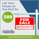 ListWithFreedom Coupons