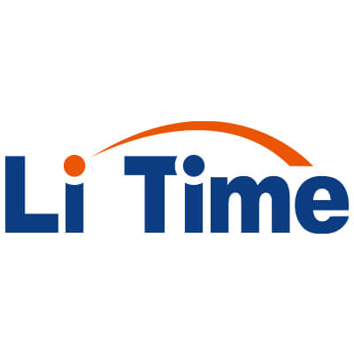 LiTime Coupons