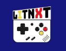 Popular Store LITNXT