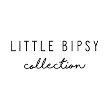 Little Bipsy Logo