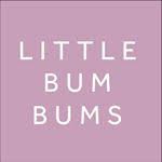 Little Bum Bums