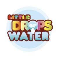 Little Drops of Water Co