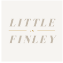 Little Finley co Logo