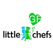 Little GF Chefs