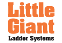 Little Giant Ladder Outlet Logo