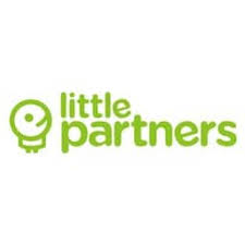 Little Partners Logo
