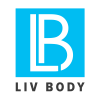 LIV Body