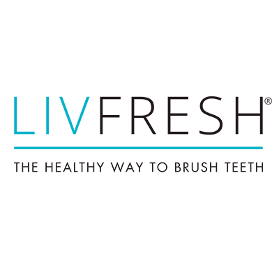 LivFresh Coupons