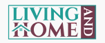 Popular Store Living And Home