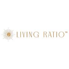 Living Ratio Logo