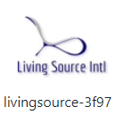 livingsource-3f97