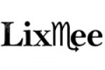 Lixmee Logo