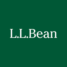 L.L.Bean Coupons