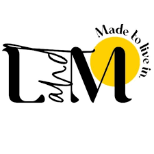 L&M Company, Inc. Logo