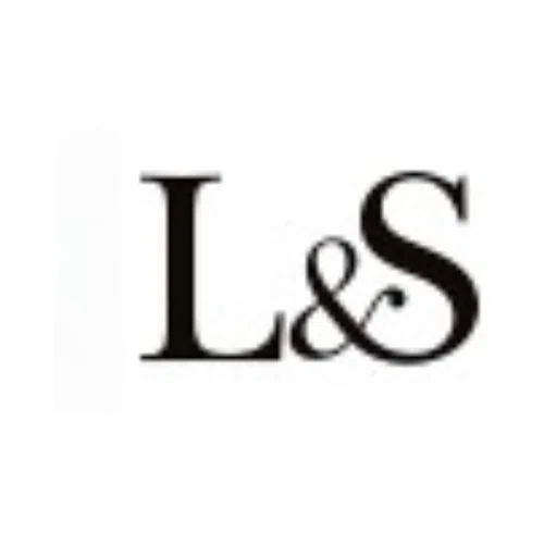 LO & SONS Logo