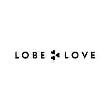 Lobe Love Logo
