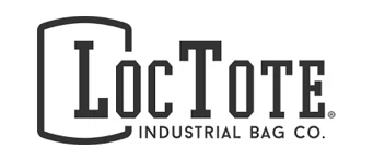 LOCTOTE Logo