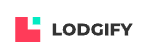 Lodgify Coupons