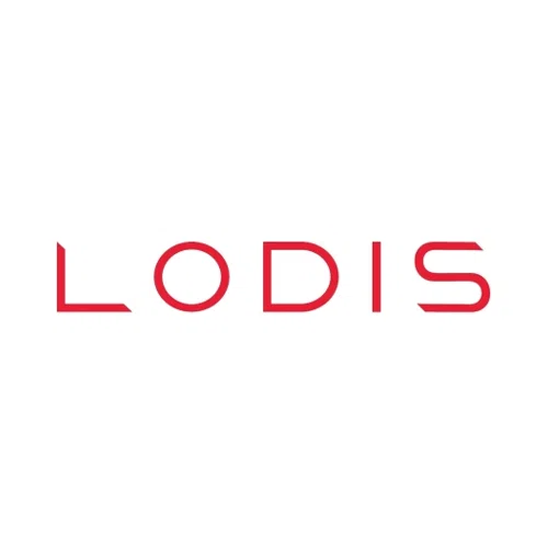 LODIS Logo
