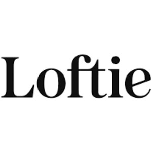 Loftie, Inc. Logo