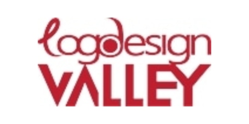 Logo Design Valley
