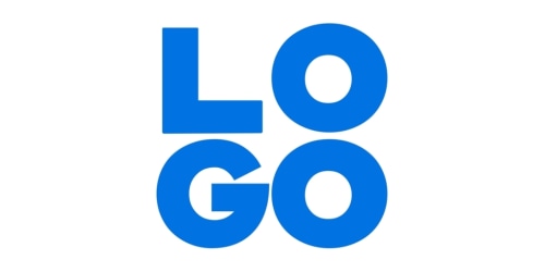 Logo.com Logo