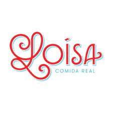 Loisa Logo