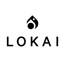 Lokai Holdings LLC Logo
