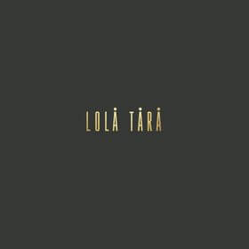 Lola Tara Logo