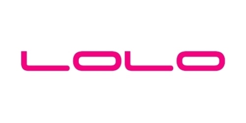 LOLO Logo