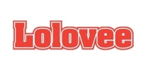 Lolovee Logo