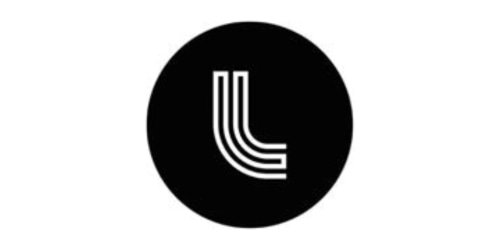 Loma Living Logo