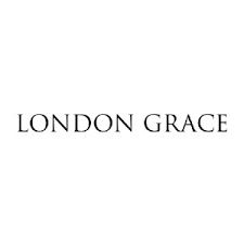 London Grace Collection Logo