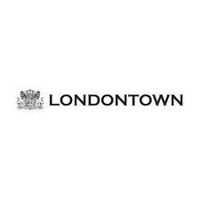 LONDONTOWN, INC. Logo