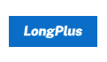 Popular Store LongPlus