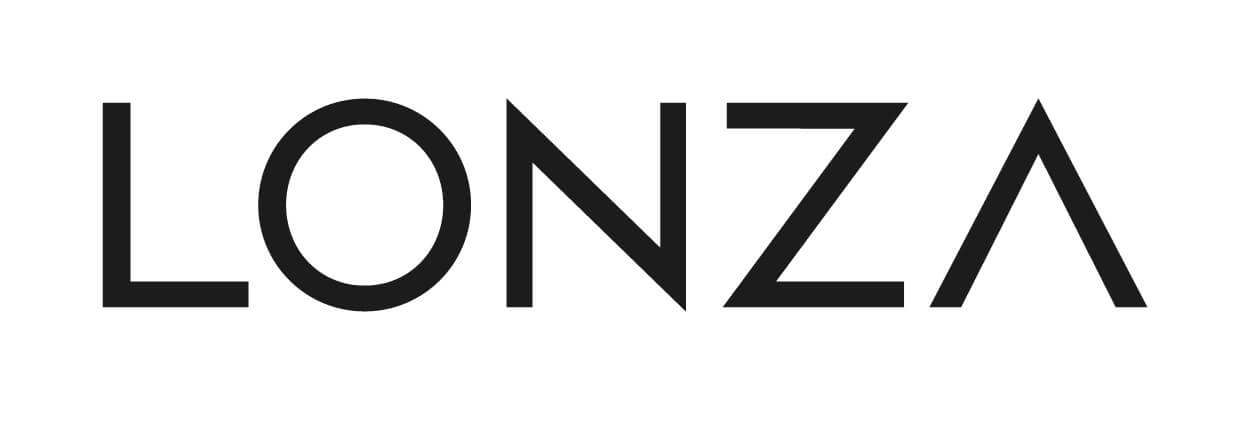Popular Store Lonza Shoes