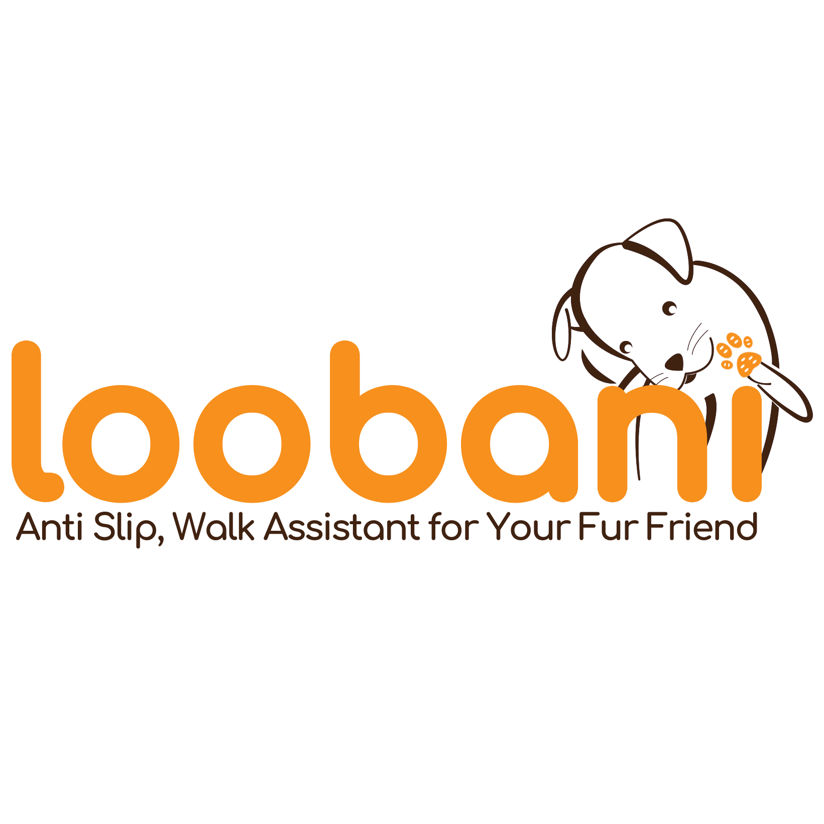 20% OFF Loobani - Black Friday Coupons