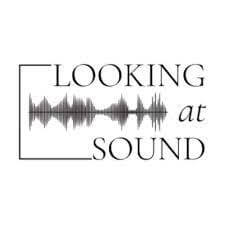 Looking at Sound Logo